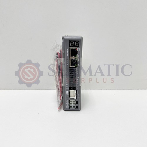 Neues leadshine cl3 ec507 - neues,