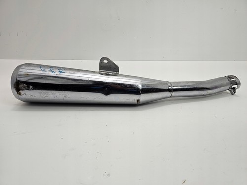 Suzuki gsx 1400 - suzuki,