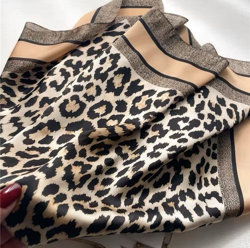 Luxus schal scarf hohe - luxus, 70•70