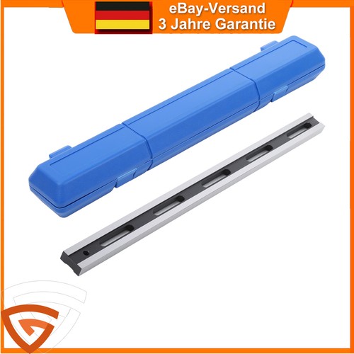 Haarlineal 600mm 60cm motor - haarlineal, 600mm/60cm