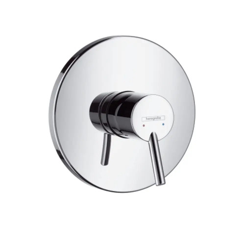 Hansgrohe talis - hansgrohe, s