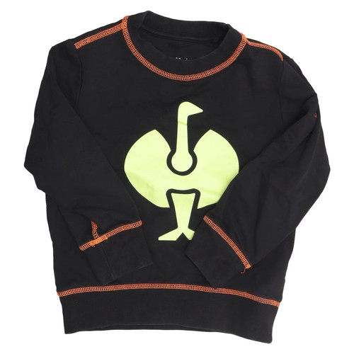 Engelbert strauss sweatshirt - strauss,,