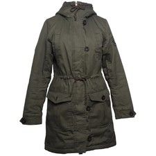 Etirel Campus Sportswear