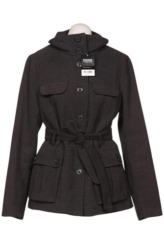 Jacke damen anorak - jacke,