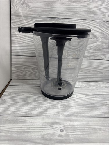 Lm7000 ersatz - lm7000-u,