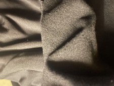 Mercedes R107, Staubschutz Garagen Plane Cover atmungsaktiv Innen 4,5 Meter 