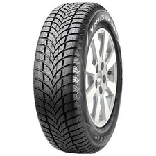 Winterreifen - MAXXIS MA-SW