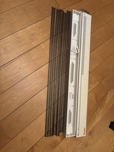 Märklin 2205 5 stück - 5, x
