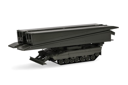 Herpa 746861