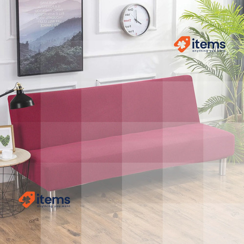 Petcute schlafsofa bezug futon - petcute,