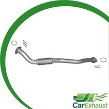 Rohr für NISSAN NAVARA / PICK