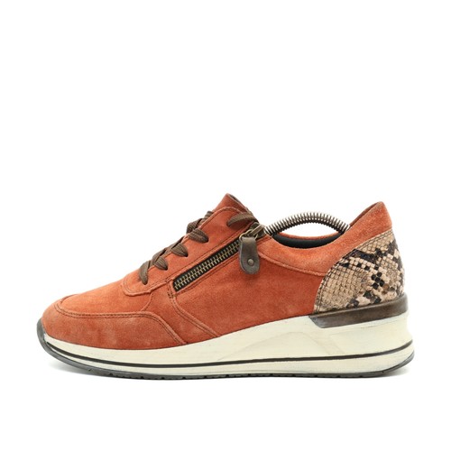 Remonte damen d88547 schuh - damen,