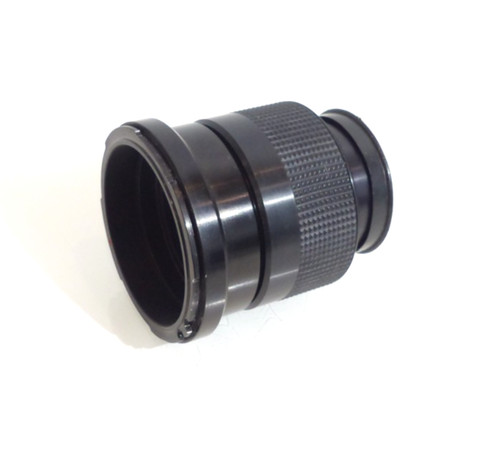 Rodenstock imagon 4 5 - rodenstock,