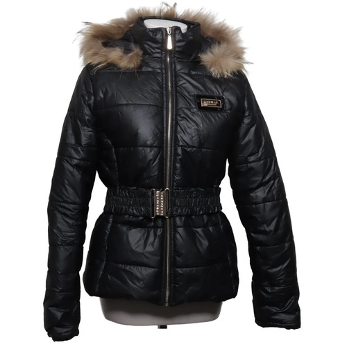 Redial winterjacke damen - winterjacke,,