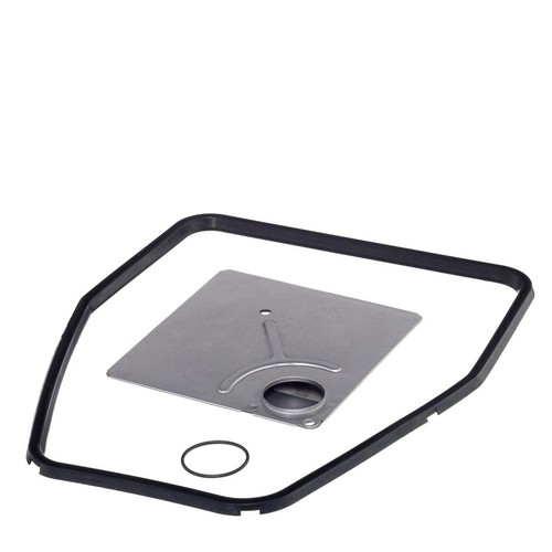 Hengst filter - hengst,