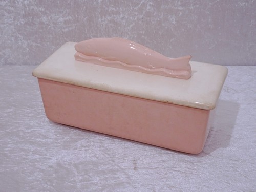Antike villeroy boch - &,