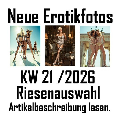 Erotik foto serie - erotik-foto,
