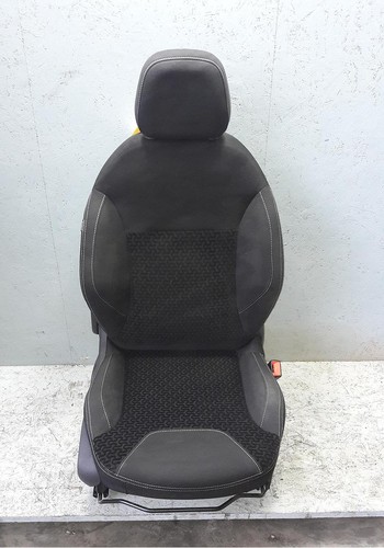 Citroen 2011 org sitz - c3,