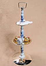 Tafelaufsatz Etagere