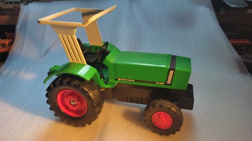 Deutz 230 powermatic s - deutz,