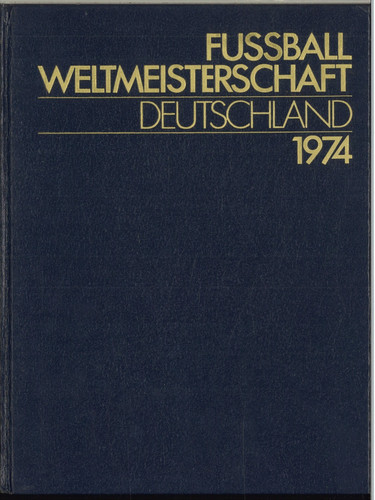Fussball weltmeisterschaft - fussball,