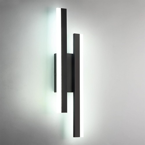 Innenwandleuchte moderne led - innenwandleuchte,