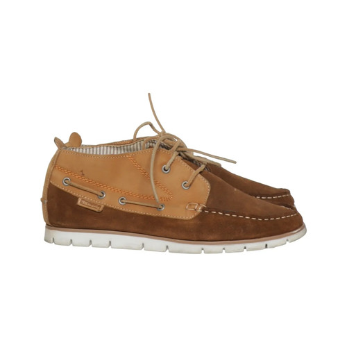 Tamaris segelschuhe größe - tamaris,, segelschuhe,