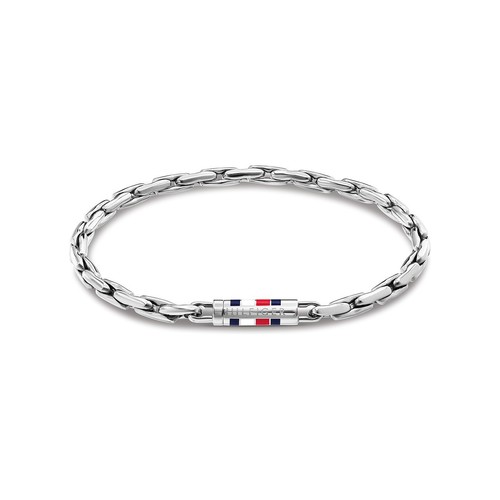 Tommy hilfiger 2790747 - 2790747, unisex