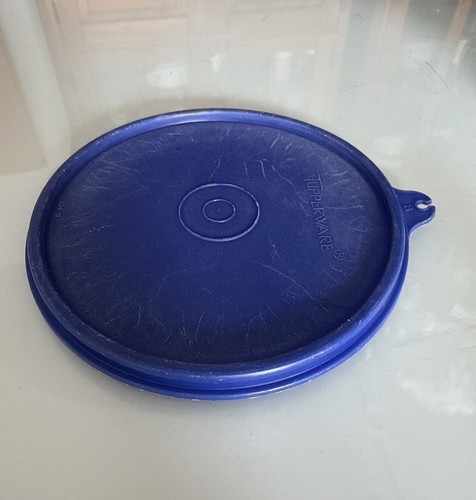 Tupperware schüsseldeckel - tupperware,
