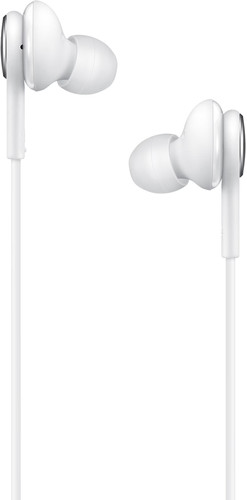 Samsung kabelgebundenes - samsung,