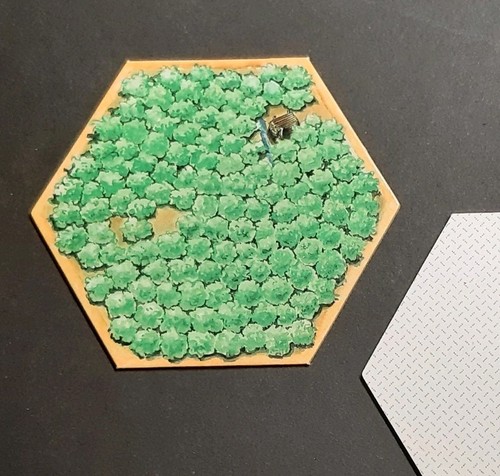 Siedler von catan - von, erweiterung