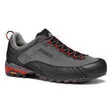 Asolo Eldo Evo LTH GV Men's