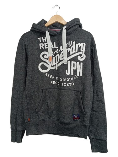 Superdry herren - superdry,