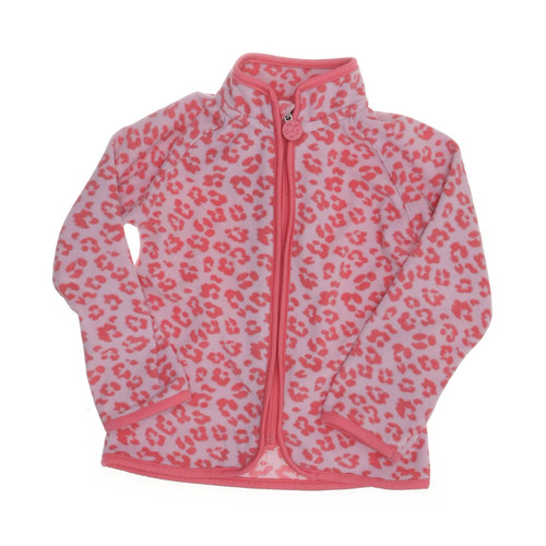 Tcm fleecejacke mädchen - tcm,, fleecejacke,