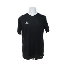 Adidas, Fußball Trikot