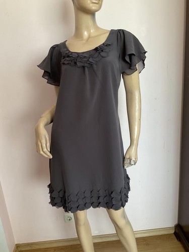 Women john rocha - john,