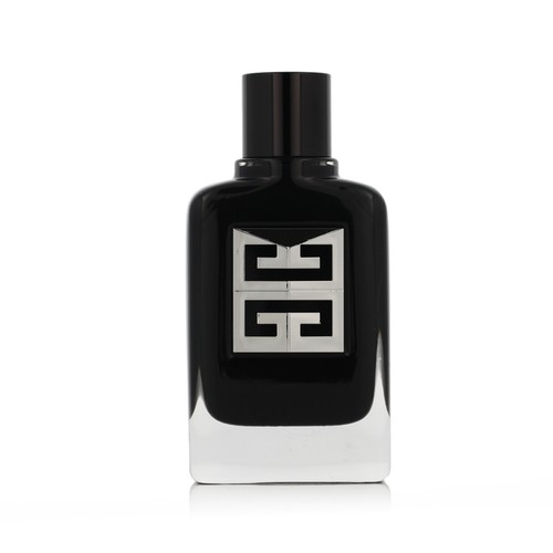 Givenchy gentleman society eau - givenchy,