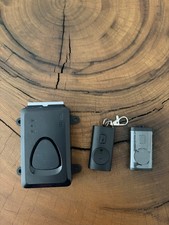 Nova Motors Inoa Sli 9 Sli10