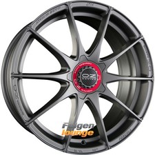 Formula hlt grigio - formula,