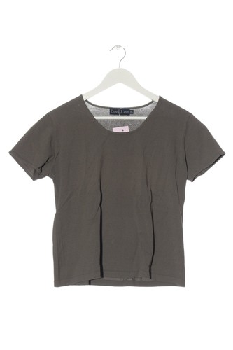 Donna lane strickshirt - strickshirt, damen