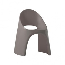 Slide Amélie Stuhl -