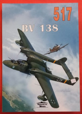 Tank Power Militaria Ledwoch