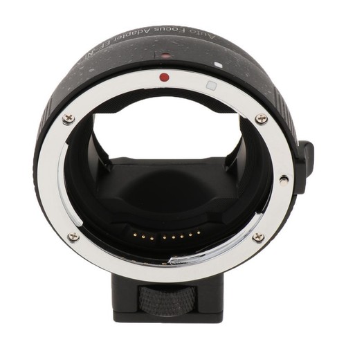 Autofokus mount adapter - autofokus,