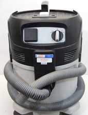 Absaugung Renfert Vortex