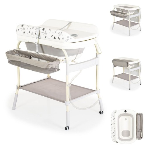Cangaroo babybadewanne - cangaroo,