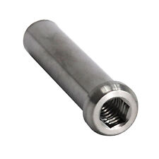 Titan M6 Bremsen Hülsenmutter