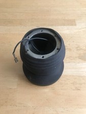 Lenkradnabe sportlenkrad - lenkradnabe,