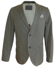 Sakko Calamar Modern Fit