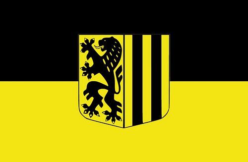 Autoaufkleber sticker fahne - autoaufkleber,