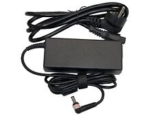 AC Adapter Netzteil Ladegerät